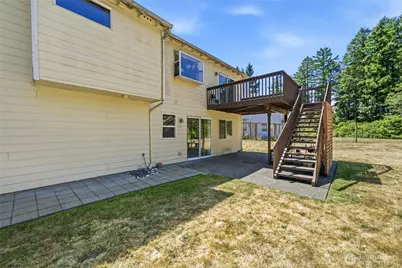 12516 SE 225th Court, Kent, WA 98031 - Photo 32