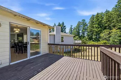 12516 SE 225th Court, Kent, WA 98031 - Photo 30