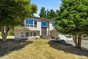 12516 SE 225th Ct, Kent, WA 98031 - Photo 2
