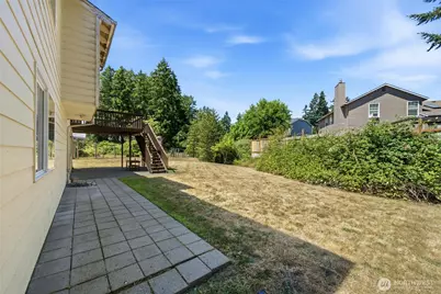 12516 SE 225th Court, Kent, WA 98031 - Photo 34