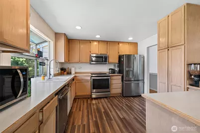 12516 SE 225th Court, Kent, WA 98031 - Photo 10