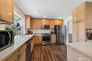 12516 SE 225th Ct, Kent, WA 98031 - Photo 10