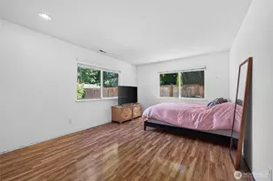 12516 SE 225th Ct, Kent, WA 98031 - Photo 28