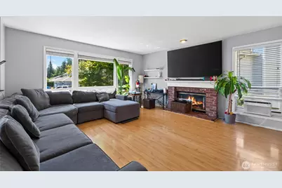 12516 SE 225th Court, Kent, WA 98031 - Photo 8