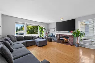 12516 SE 225th Ct, Kent, WA 98031 - Photo 8