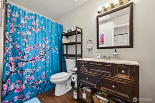 12516 SE 225th Ct, Kent, WA 98031 - Photo 22