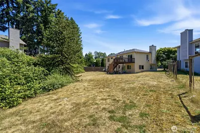 12516 SE 225th Court, Kent, WA 98031 - Photo 36