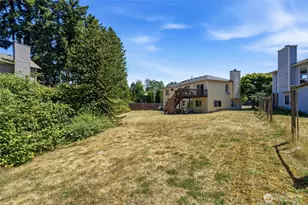 12516 SE 225th Ct, Kent, WA 98031 - Photo 36