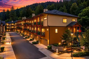1058 Cabin Creek Ln SW, Issaquah, WA 98027 - Photo 28