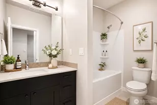 1058 Cabin Creek Ln SW, Issaquah, WA 98027 - Photo 20
