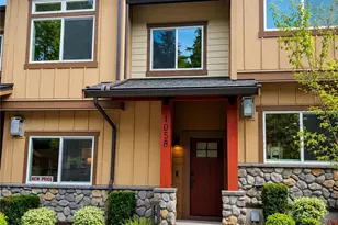 1058 Cabin Creek Ln SW, Issaquah, WA 98027 - Photo 2