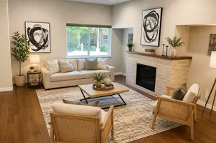 1058 Cabin Creek Ln SW, Issaquah, WA 98027 - Photo 4