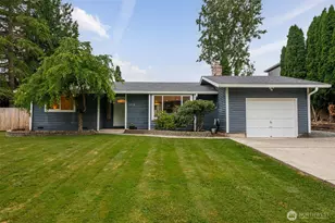 2308 118th Dr NE, Lake Stevens, WA 98258 - Photo 1