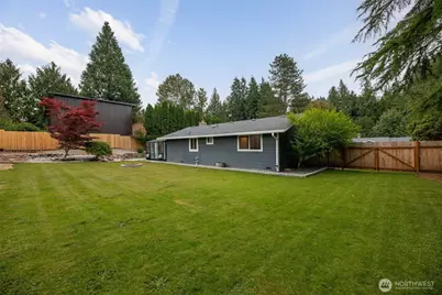 2308 118th Drive NE, Lake Stevens, WA 98258 - Photo 28