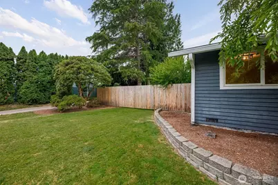 2308 118th Drive NE, Lake Stevens, WA 98258 - Photo 26