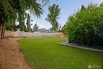 2308 118th Drive NE, Lake Stevens, WA 98258 - Photo 30