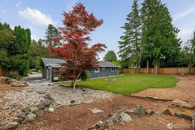 2308 118th Drive NE, Lake Stevens, WA 98258 - Photo 32