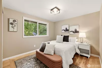 2308 118th Drive NE, Lake Stevens, WA 98258 - Photo 18