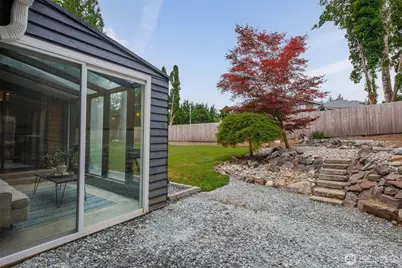 2308 118th Drive NE, Lake Stevens, WA 98258 - Photo 24