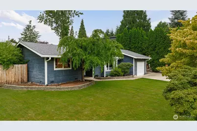 2308 118th Drive NE, Lake Stevens, WA 98258 - Photo 40