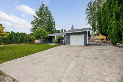 2308 118th Drive NE, Lake Stevens, WA 98258 - Photo 34