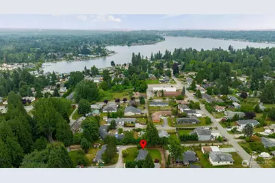 2308 118th Drive NE, Lake Stevens, WA 98258 - Photo 38