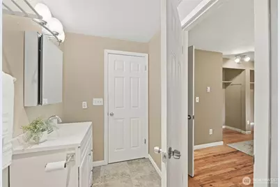 2308 118th Drive NE, Lake Stevens, WA 98258 - Photo 14
