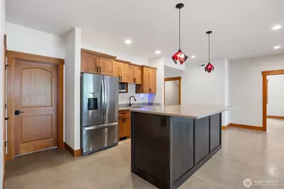 13 Willwood Drive, East Wenatchee, WA 98802 - Photo 36