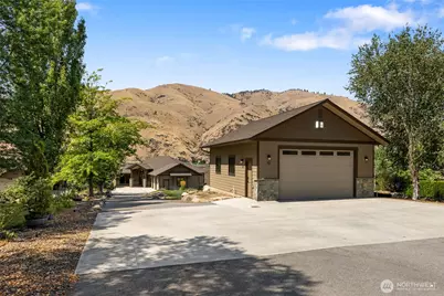 13 Willwood Drive, East Wenatchee, WA 98802 - Photo 6