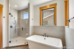 13 Willwood Dr, East Wenatchee, WA 98802 - Photo 32