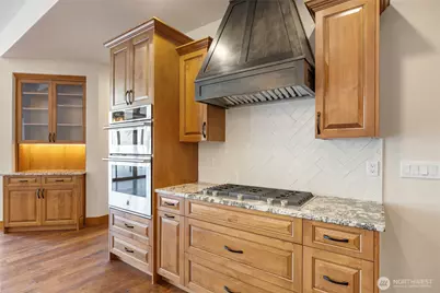 13 Willwood Drive, East Wenatchee, WA 98802 - Photo 24