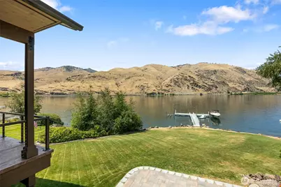 13 Willwood Drive, East Wenatchee, WA 98802 - Photo 10
