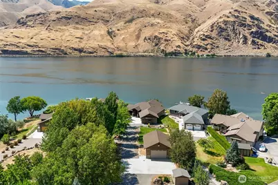 13 Willwood Drive, East Wenatchee, WA 98802 - Photo 8