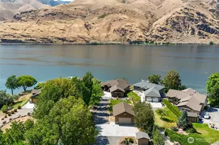 13 Willwood Dr, East Wenatchee, WA 98802 - Photo 8