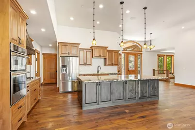 13 Willwood Drive, East Wenatchee, WA 98802 - Photo 20