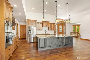 13 Willwood Dr, East Wenatchee, WA 98802 - Photo 20