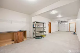13 Willwood Dr, East Wenatchee, WA 98802 - Photo 38