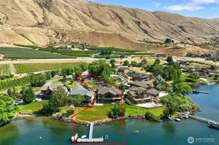 13 Willwood Dr, East Wenatchee, WA 98802 - Photo 2