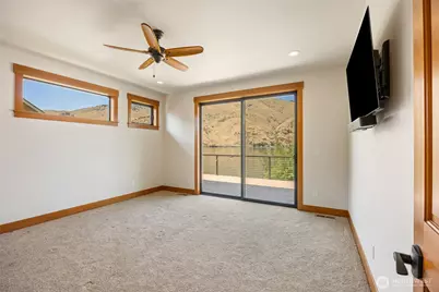 13 Willwood Drive, East Wenatchee, WA 98802 - Photo 28