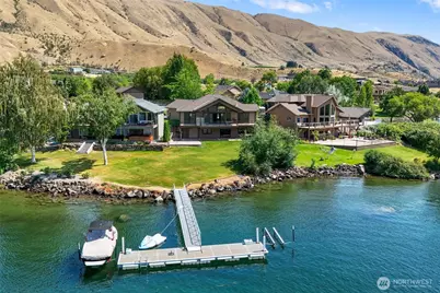 13 Willwood Drive, East Wenatchee, WA 98802 - Photo 1