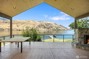 13 Willwood Dr, East Wenatchee, WA 98802 - Photo 12