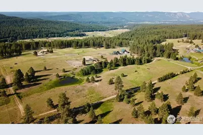 0 Wiehl Rd, Cle Elum, WA 98922 - Photo 8