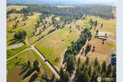 0 Wiehl Rd, Cle Elum, WA 98922 - Photo 10