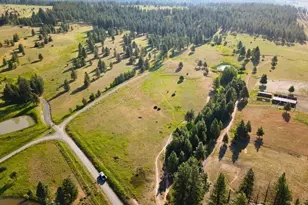 0 Wiehl Rd, Cle Elum, WA 98922 - Photo 1