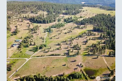 0 Wiehl Rd, Cle Elum, WA 98922 - Photo 4