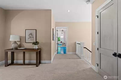 12210 Osprey Drive NW, Gig Harbor, WA 98332 - Photo 20