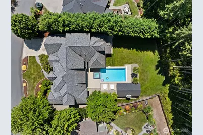 12210 Osprey Drive NW, Gig Harbor, WA 98332 - Photo 40