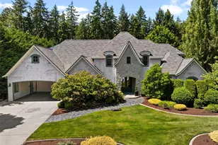 12210 Osprey Dr NW, Gig Harbor, WA 98332 - Photo 2