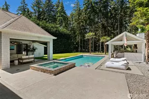 12210 Osprey Dr NW, Gig Harbor, WA 98332 - Photo 32