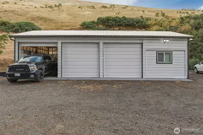 100 Vernon Lane, Dayton, WA 99328 - Photo 28